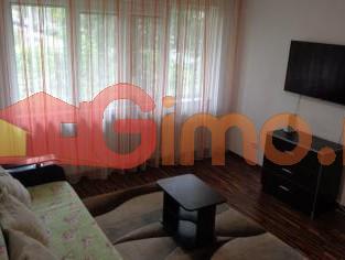 apartament Drumul Taberei Bucuresti