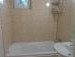 inchiriere apartament Bucuresti