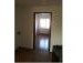 apartament Jilava