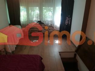 apartament Micro 16 Galati