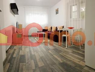 apartament Cotroceni Bucuresti