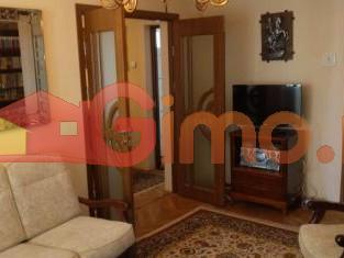 apartament centru Eforie Nord