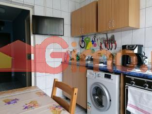 apartament Metrou Nicolae Grigorescu Sectorul 3