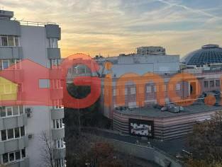 apartament Mall Vitan Bucuresti