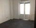 apartament Bucuresti