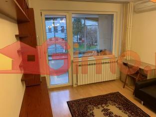 apartament Banu Manta Sectorul 1