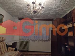 apartament valea ialomitei bucuresti