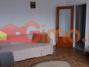 apartament Titan Bucuresti