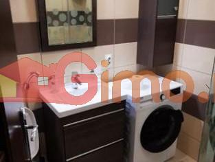 apartament Vatra Luminoasa Bucuresti