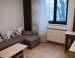 apartamente 2 camere Bucuresti