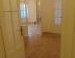 vanzare apartament Bucuresti