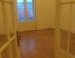 vanzare apartament Bucuresti