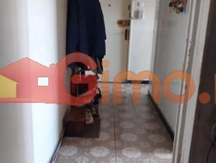 apartament Eroii Revolutiei Bucuresti