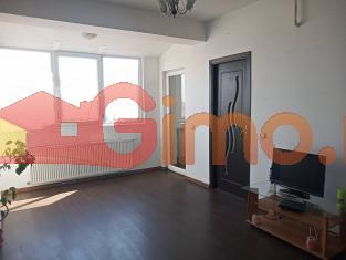 apartament Bucurestii Noi Bucuresti