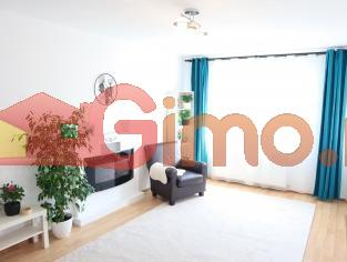 apartament Colentina Bucuresti