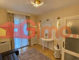 apartament Floreasca Bucuresti