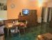 inchiriere apartament Bucuresti