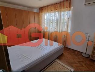 apartament Gorjului Bucuresti