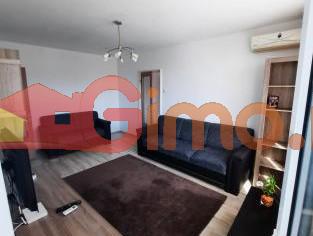 apartament Drumul Taberei Bucuresti