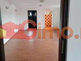 apartament Jilava Jilava