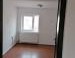 apartamente 2 camere Ilfov