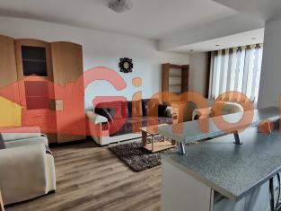 apartament Drumul Taberei Bucuresti