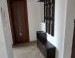 apartamente 2 camere Bucuresti