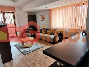 apartament Drumul Taberei Bucuresti