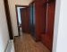 inchiriere apartament Bucuresti