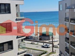 apartament mamaia nord Navodari