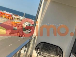 apartament mamaia nord Mamaia