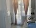 apartamente 2 camere Constanta