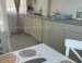 apartament Mamaia