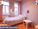 vanzare apartamente 2 camere Bucuresti