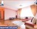 vanzare apartament Bucuresti