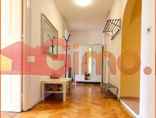 apartament Tineretului Tineretului