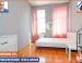 vanzare apartamente 2 camere Bucuresti