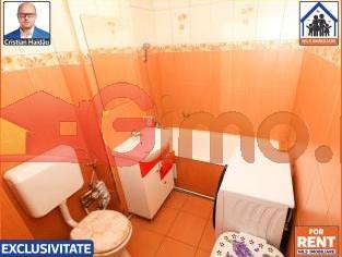 apartament Berceni Bucuresti