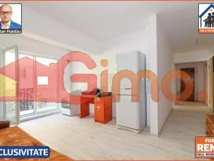 apartament Berceni Bucuresti