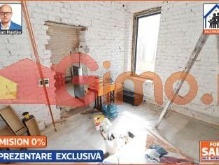 apartament Unirea Bucuresti