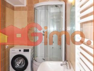 apartament Timpuri Noi Bucuresti