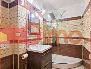 apartament Unirea Bucuresti