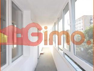 apartament Berceni Bucuresti