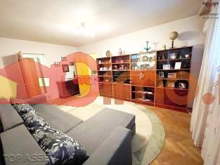 apartament Titan Bucuresti