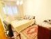 vanzare apartament Bucuresti