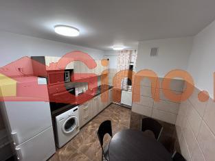 apartament Piata Gorjului Bucuresti