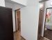 inchiriere apartament Bucuresti