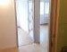 apartamente 2 camere  Bucuresti