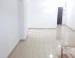 apartamente 4 camere Bucuresti