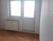 apartamente 4 camere de inchiriere Piata Alba Iulia